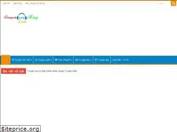 Sites similar to truyenaudiohay.com