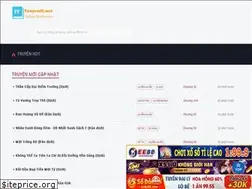 Sites similar to truyenff.net