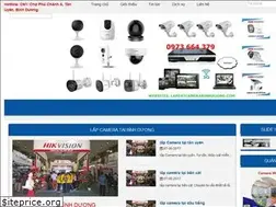 Sites similar to truyenhinh4k.com
