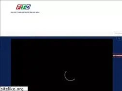 Sites similar to truyenhinhdaknong.vn