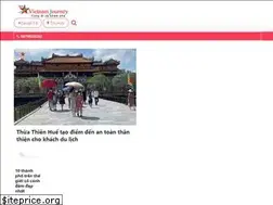 Sites similar to truyenhinhdulich.vn