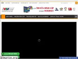 Sites similar to truyenhinhvtvcab.vn