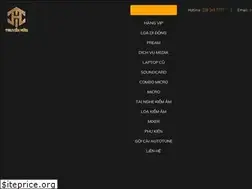 Sites similar to truyenhuu.com