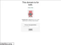 Sites similar to truyenkul.net