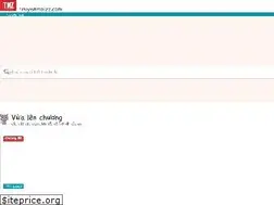 Sites similar to truyenmoiz.net