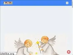 Sites similar to truyennganynghia.com