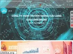 Sites similar to truyenthongcuulong.com