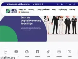 Sites similar to truyenthongdps.com