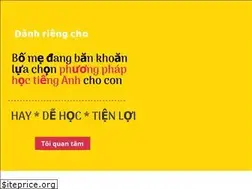 Sites similar to truyentranh.monkeystories.vn