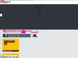 Sites similar to truyentranhdam.com