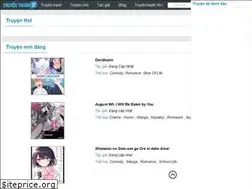 Sites similar to truyentranhth.net