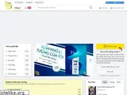 Sites similar to truyentruyen.vn