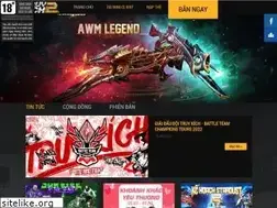 Sites similar to truykich.vn