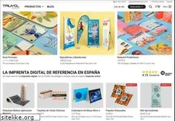 Sites similar to truyol.com
