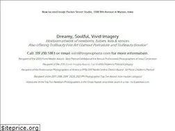 Sites similar to truyouphoto.com