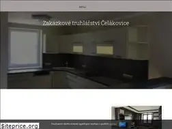 Sites similar to truzam.cz