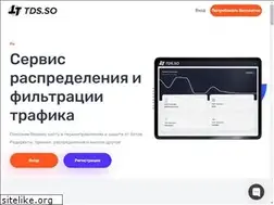 Sites similar to truzoo.org