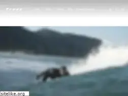 Sites similar to truzz.com