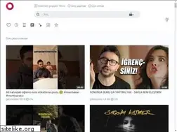 Sites similar to trvid.com