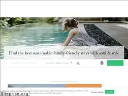 Sites similar to trvlbees.com
