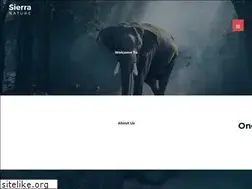 Sites similar to trvlrad.com
