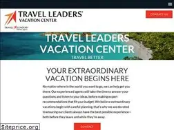 Sites similar to trvltime.com