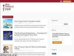 Sites similar to trvlvip.com