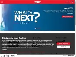 Sites similar to trw.pl