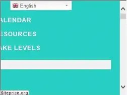 Sites similar to trwd.com