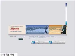 Sites similar to trwebgroup.com