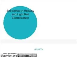 Sites similar to trwengineering.net