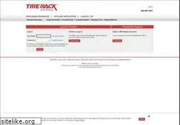 Sites similar to trwholesale.com