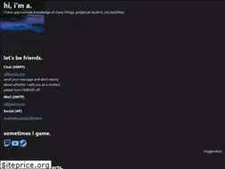 Sites similar to trwnh.com