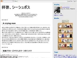 Sites similar to trwtnb.blogspot.com
