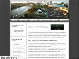 Sites similar to trwwebdesign.com