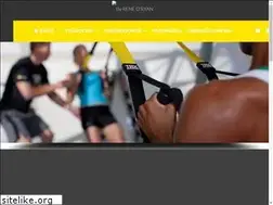 Sites similar to trx-chile.cl