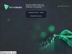 Sites similar to trx-forever.com
