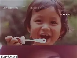Sites similar to trx.my