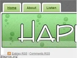 Sites similar to trxhappyhour.wordpress.com