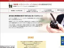 Sites similar to trxincome-rental.com