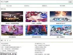 Sites similar to trxs.org