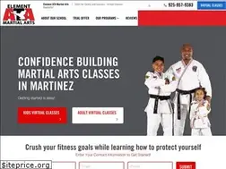 Sites similar to try-ata.com