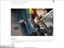 Sites similar to try-climbing.com