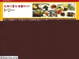Sites similar to try-e.net