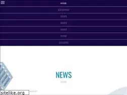 Sites similar to try-global.net