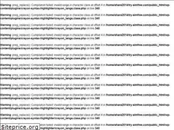 Sites similar to try-simfree.com