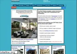 Sites similar to try-tech.com