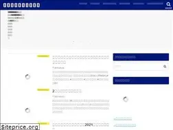 Sites similar to try-tri-try.net