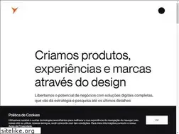 Sites similar to try.com.br
