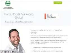 Sites similar to try.pt